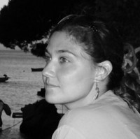 Pilar Menendez Rosinos