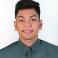 Eugene Villanueva