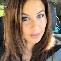 Stephanie Oetjen