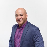 Eric Rivera-Lowery