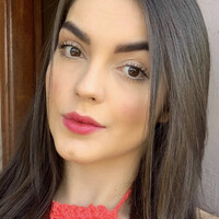 Natália Lorrayne