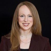 Kara Ford