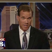 David Nethers