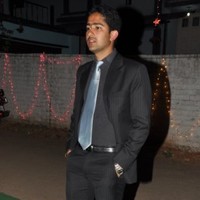 Ravi Vatsa