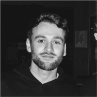 Sam Taylor