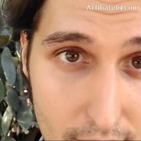 Daniel Castrogiovanni