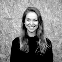 Hanneke Van Der Kallen