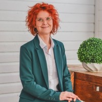Marie-Lou Boivin