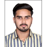 Jayesh Raje