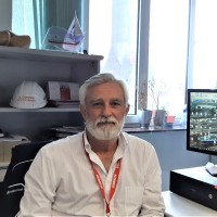 alfonso camposmendia