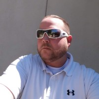 Michael Haley
