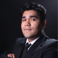 Julio César González Buendía