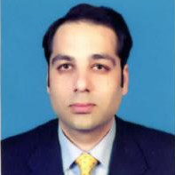 Numan Tahir