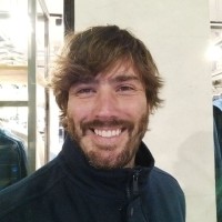 Iñaki Berges Sanchez
