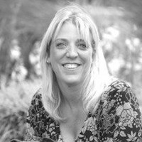 Cindy De Witt Iacopella
