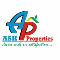 ASK Properties