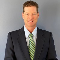 Brian Portera