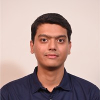 Divya Patel