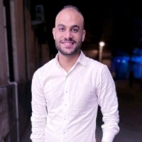 Mohamed Shaapan