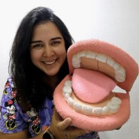 Catalina Francisca Leyton Quirino