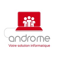 Androme Informatique