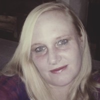 Liezel Higginson