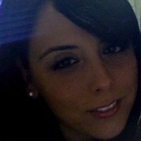 Maria Assunta Ciancaglini