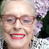 Marion Goodman