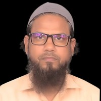 Muhammad Shoaib-ur-Rehman