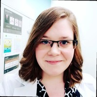 Tonyshia Janssen
