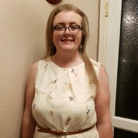 Linzi Barrow