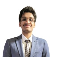 Sahishnu Sarma Duvvuri Gangadhara Sai