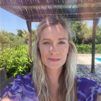 Lara Carter-Smith