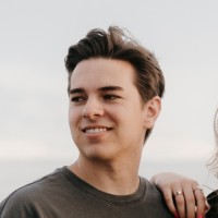 Eli Wilcox