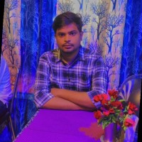 Mohit Kumar Jha