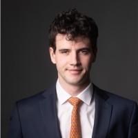 Marvin Nahr