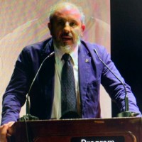 Daniel Culatto Monzón