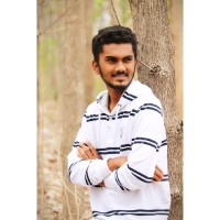 Sabbani Shivanand