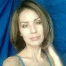 Катя Ефименко