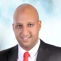Ahmed Elsayed