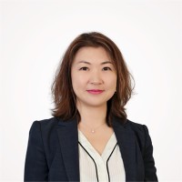 Vivian Wei Wang