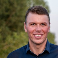 Coen de Ruiter