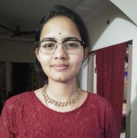 Sahithi Muchipalli