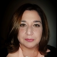 Maria-Lyla Lombardi