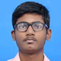 Harish Karthik