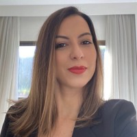 Alessandra Fernandes