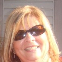 Sheryl Bruemmer
