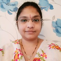Gurijala Shalini