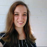 Daphne Pietersma