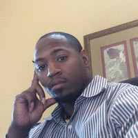 Rashad Flannigan